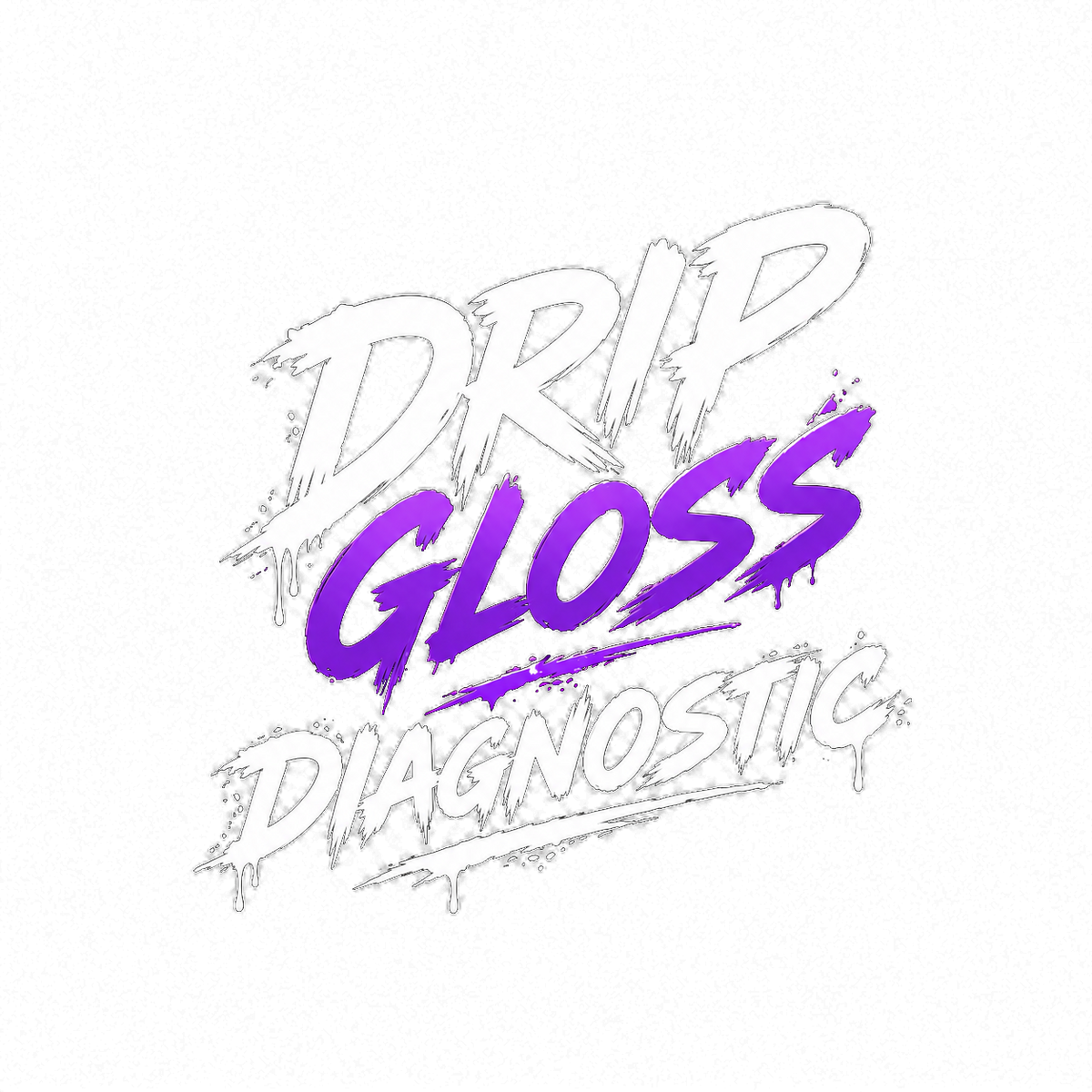 Drip Gloss